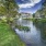 Lake Views at Midtown Delray