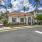 Exterior Leasing Office